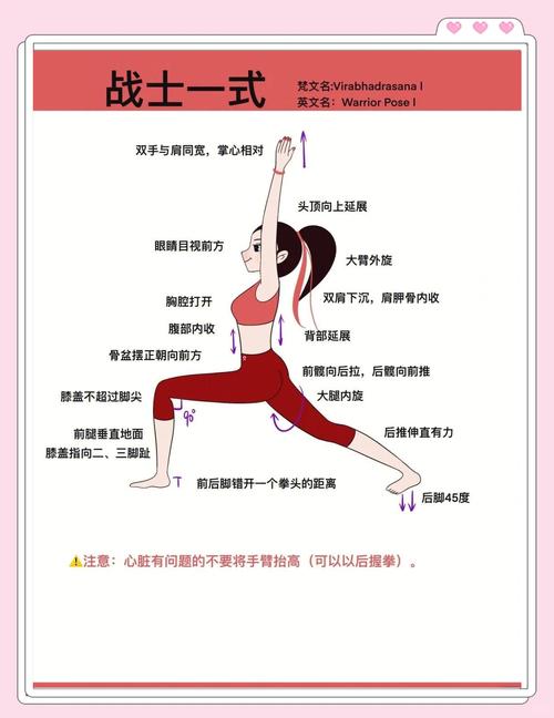 新手如何让战士强起来?(一键加点配装帮你快速度过开荒期零氪金)