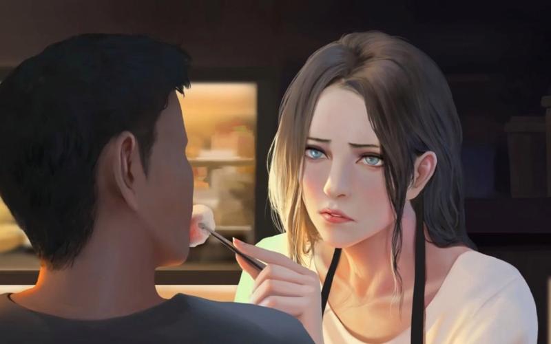 牛奶触觉v22汉化版游戏玩法汉化版好吗？(中文玩家必看评测)