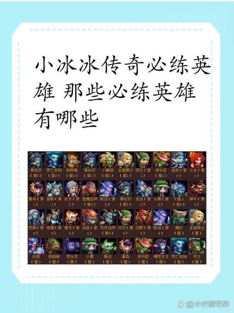 远征英雄最新活动有哪些？限时副本奖励速览！