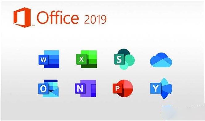 微软office2003使用技巧大全（10个超实用功能整理）