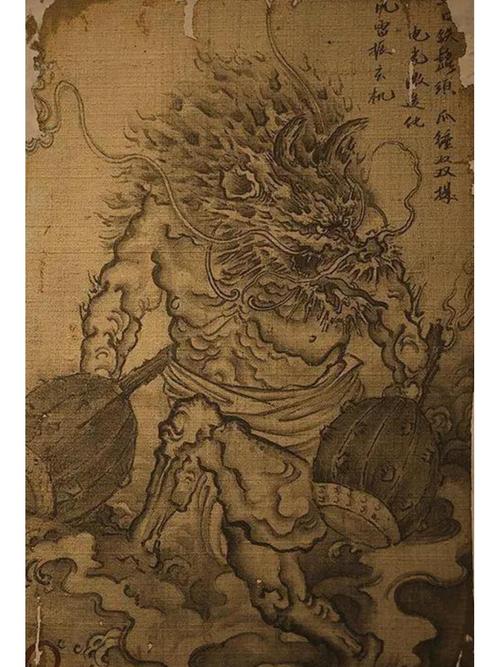 小骊龙全文在哪里可以看？推荐几个免费阅读网站！