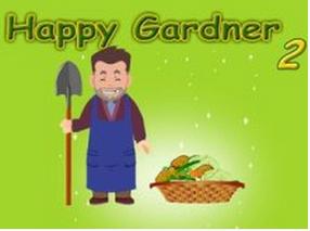 玩开心农夫真的能赚钱吗？分享我的真实收益经验！