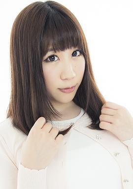 小野早稀配音作品有哪些？这几部动画片强烈推荐给你！