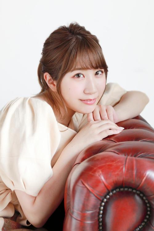 小野早稀配音作品有哪些？这几部动画片强烈推荐给你！