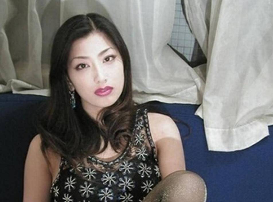 武腾蓝的真实身份被扒（他竟然是圈内大佬的秘密徒弟）