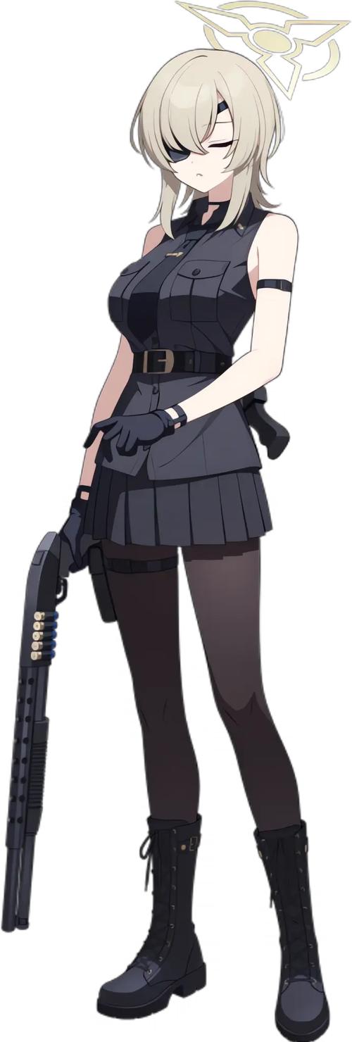 周防ゆきこ人气咋样？数据说话超惊人！