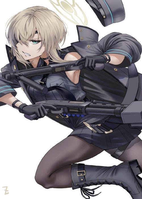 周防ゆきこ人气咋样？数据说话超惊人！