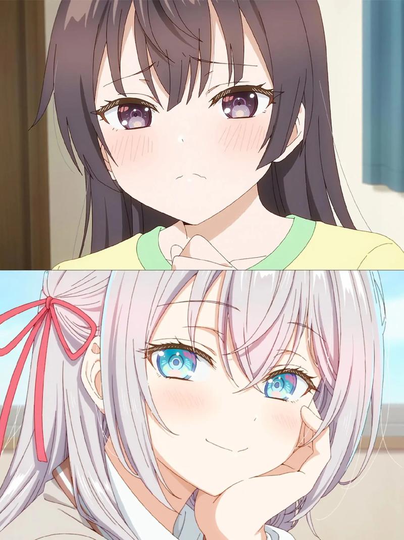 周防ゆきこ人气咋样？数据说话超惊人！