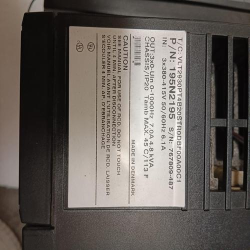 SOB欧洲典藏版最新攻略分享快速通关技巧揭秘