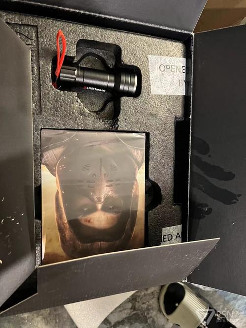 SOB欧洲典藏版最新攻略分享快速通关技巧揭秘