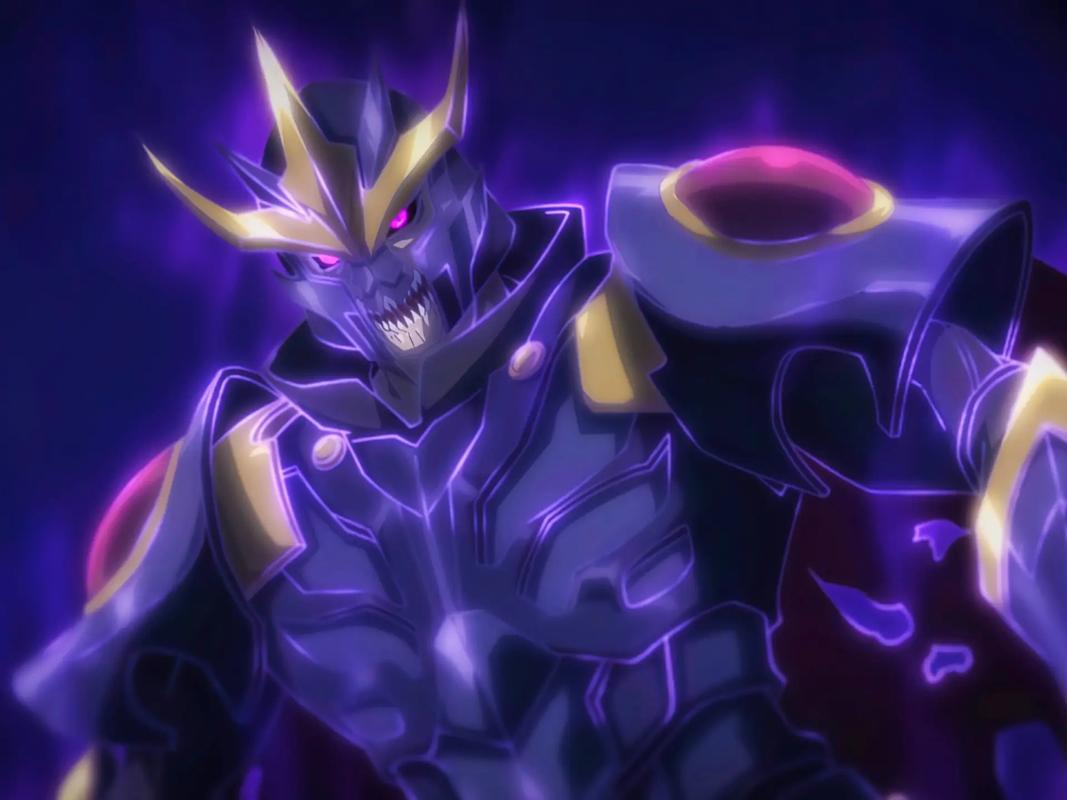 想当灵光守护者？这些入门要点你得知道