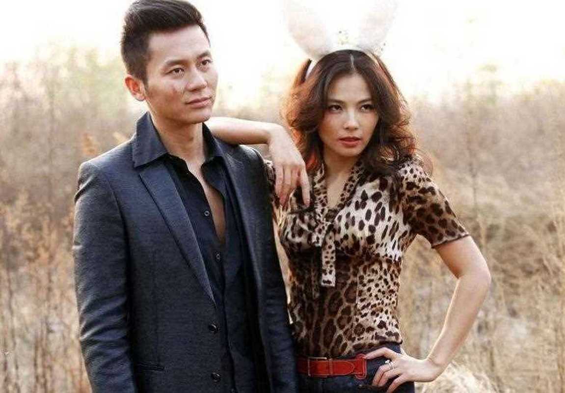 李晨如何评价刘涛的演技？他说的一句话引发了热议！