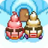 坏蛋冰激凌亮点在哪？与其他动画片相比独特之处盘点