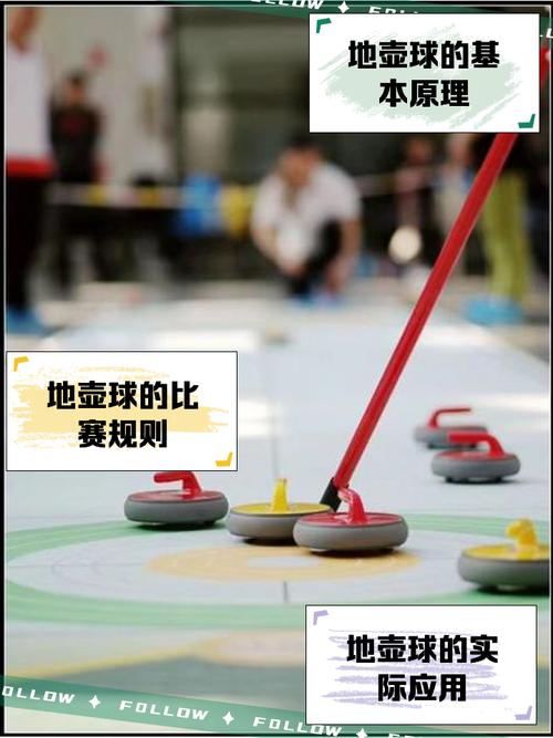 玩雪球大战需要准备什么装备？必备清单让你玩得尽兴安全！