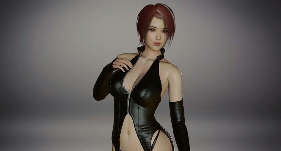 家族崩快结局是什么意思？深度解读角色的悲惨命运！