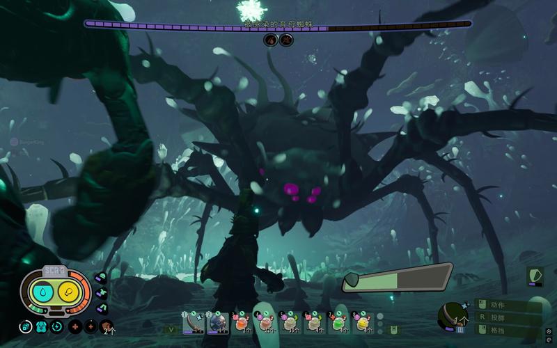 捕获未知生物游戏下载攻略？新手必看快速上手技巧！