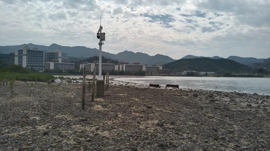 想知道光之镇是什么吗？最全介绍让新手小白秒懂！