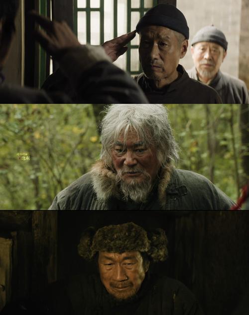 电影老滑头高清版哪里有?(最新完整版资源入口分享)