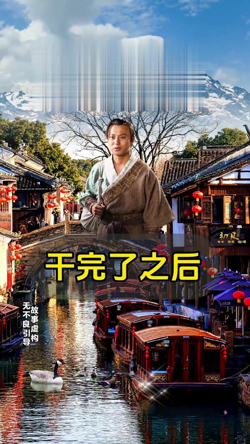 电影老滑头高清版哪里有?(最新完整版资源入口分享)