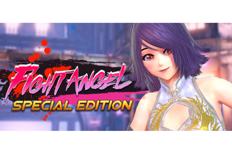 格斗天使游戏下载安装教程手把手教你轻松搞定