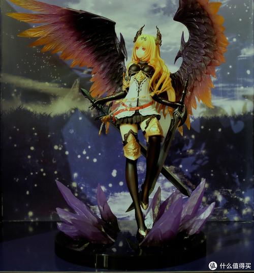 暗天使完整版在哪里看?(高清全集免费观看渠道分享)