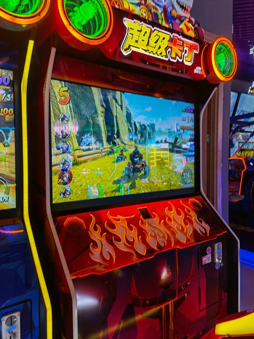 易乐玩的游戏体验好不好？老玩家亲测推荐这几款！