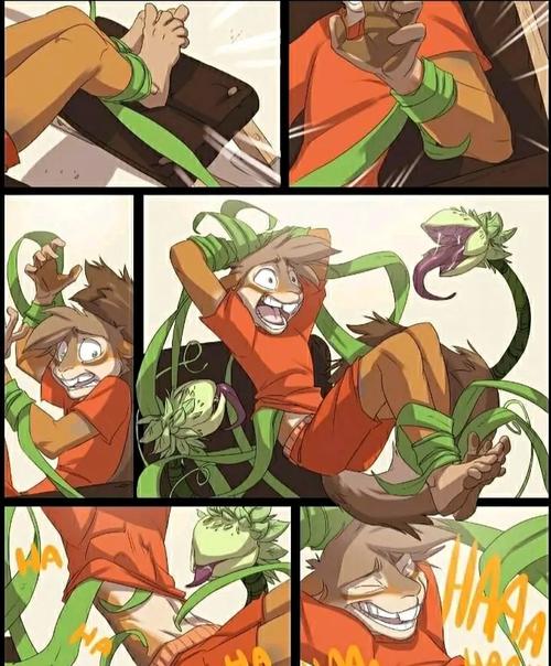 优化footbar使用体验？(高效技巧提升功能的秘籍)