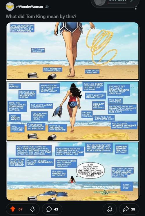 优化footbar使用体验？(高效技巧提升功能的秘籍)