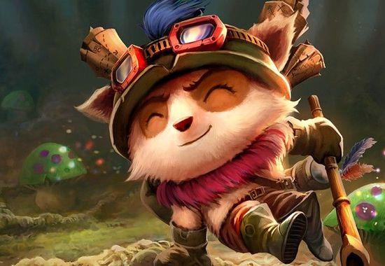 提莫快跑更新后有BUG吗？最新版本问题及解决办法全汇总！