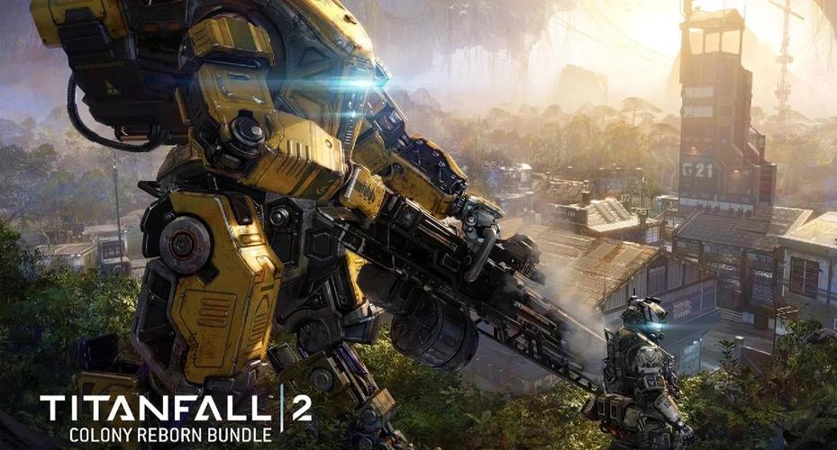 泰坦战争的背景故事是什么？深入解析神王之战！