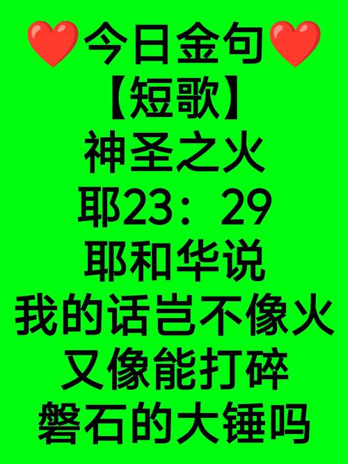 神圣之火的结局是什么？深度解析最后十分钟！