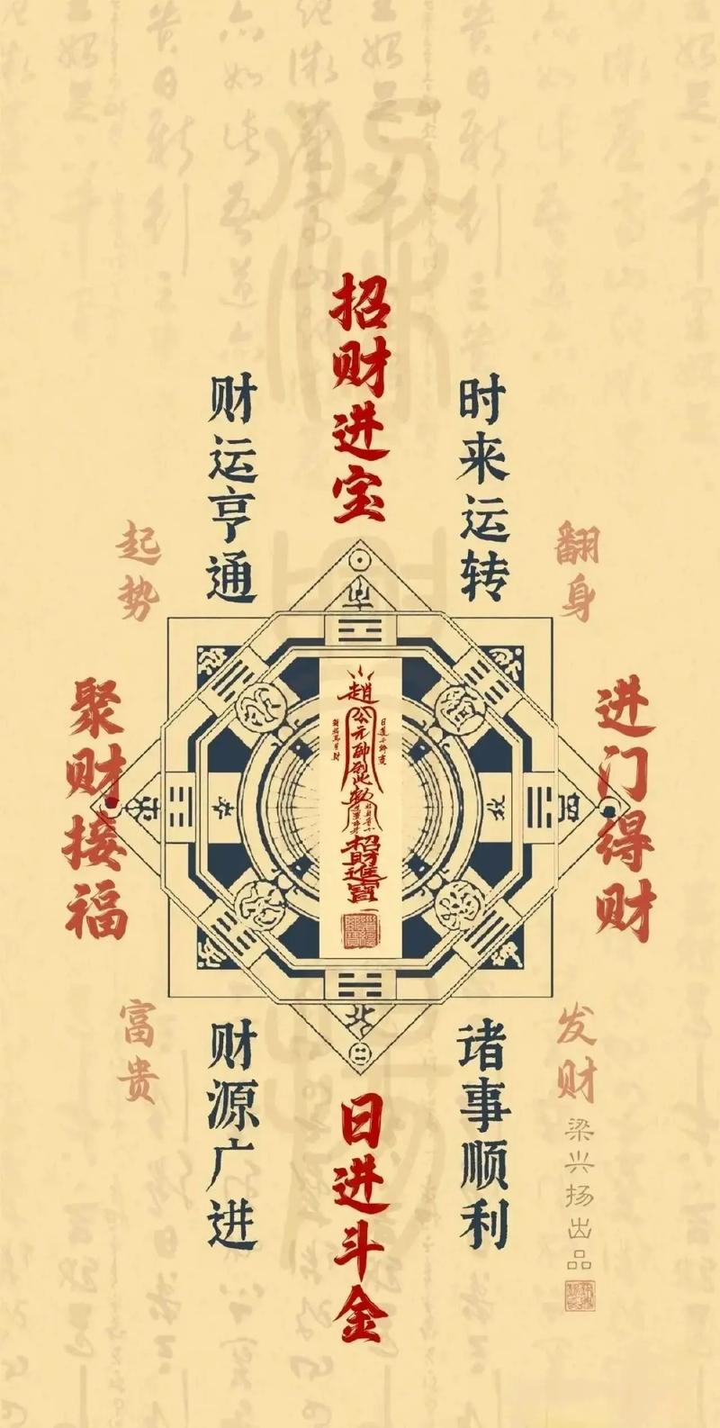 好桌道壁纸哪里下载？这几个途径超方便！