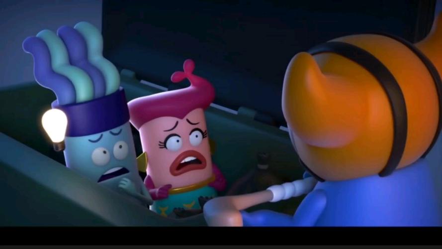 协助艾森娜带来什么帮助？揭秘真实改变和成果！