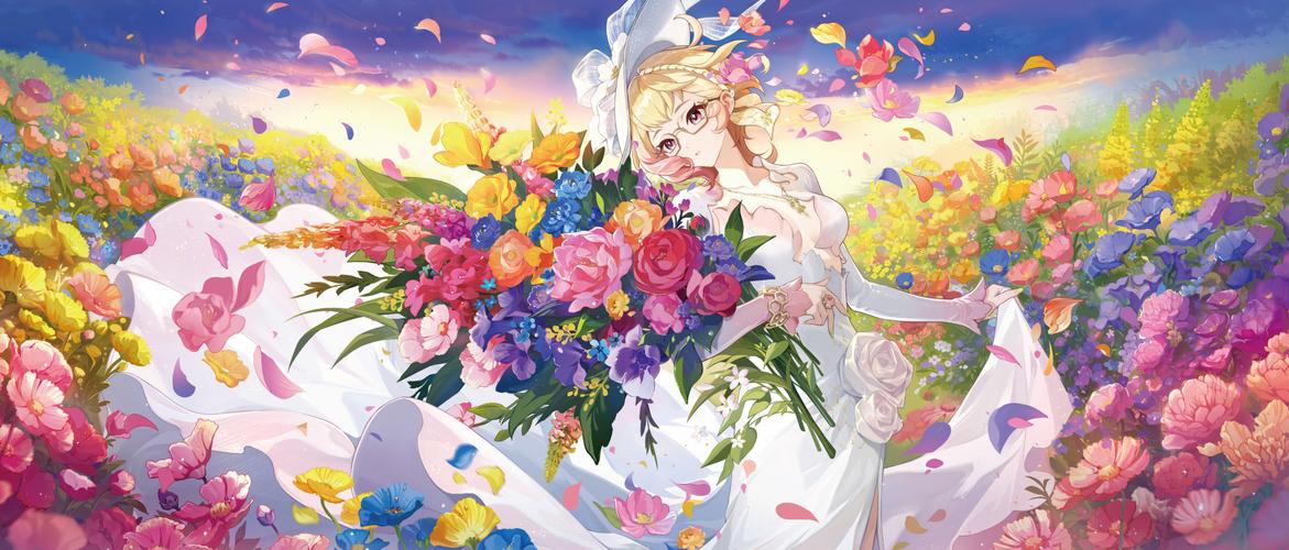 艾梅莉埃的小说好看吗？读者真实评价和阅读推荐！