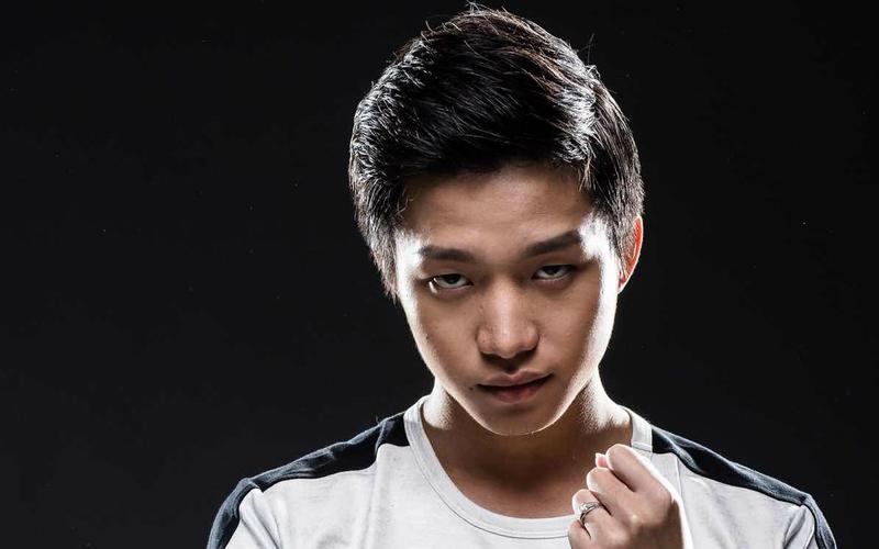 lol厂长是谁？深度解析这位英雄联盟传奇打野玩家！