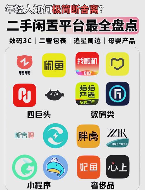 艺行家到底是什么平台？一篇文章搞懂它的定位和优势！