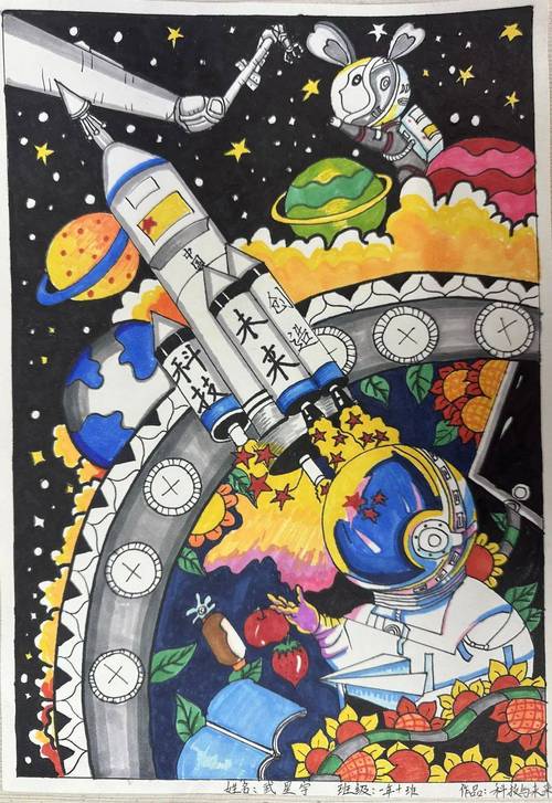 华夏幻想曲怎么创作？这些要点助你打造佳作！