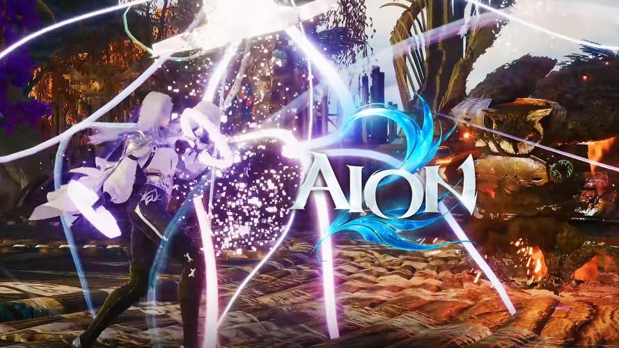 永恒之塔魔道星技能加点秘籍：最强输出方案公开！