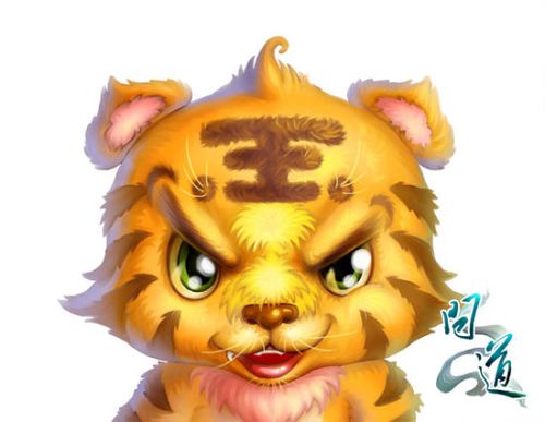 问道威威虎适合新手吗？听听过来人的建议！