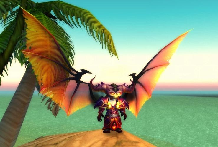 凶星套装效果如何？详细技能机制解析！