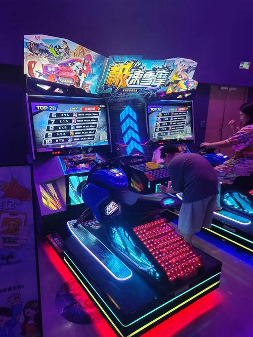 94神马推广投放效果好不好？3个方法帮你获取精准流量。