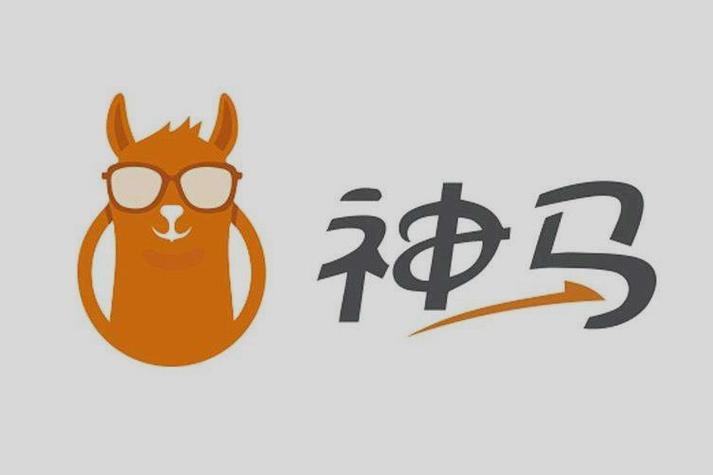 94神马推广投放效果好不好?3个方法帮你获取精准流量。