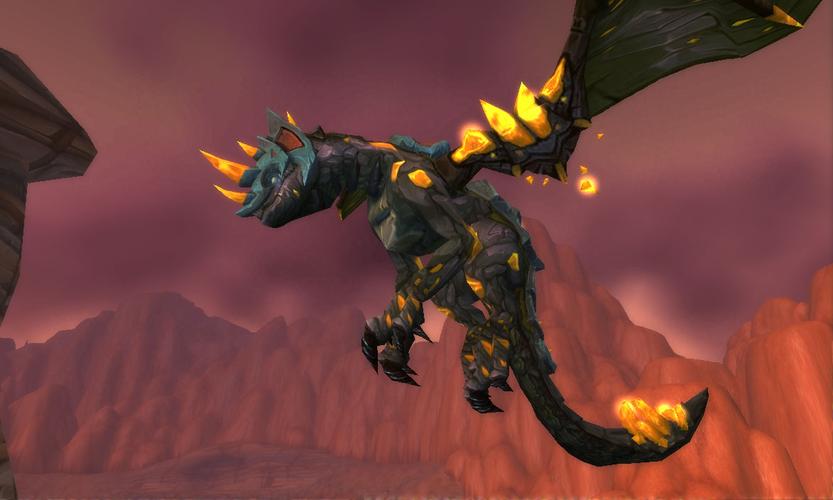 沙石幼龙技能有哪些？全方位解析技能效果与实战应用！