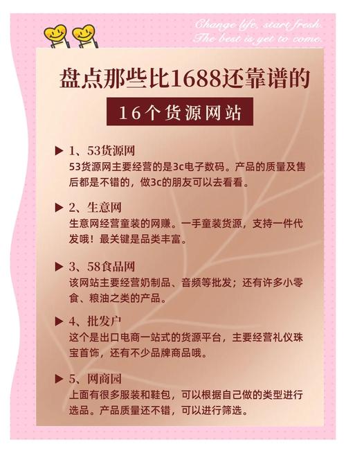 粉丝网主要功能有哪些？追星必备的实用工具盘点！