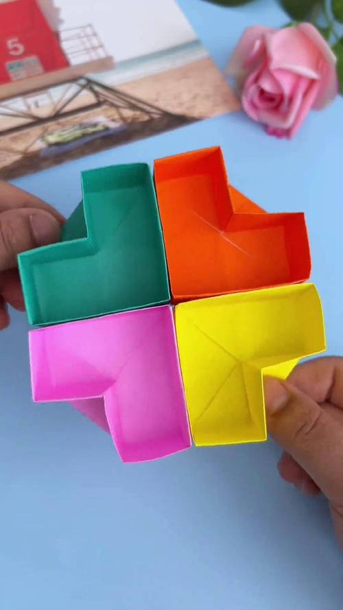 折折看需要准备什么材料?高手都在用的工具大公开!