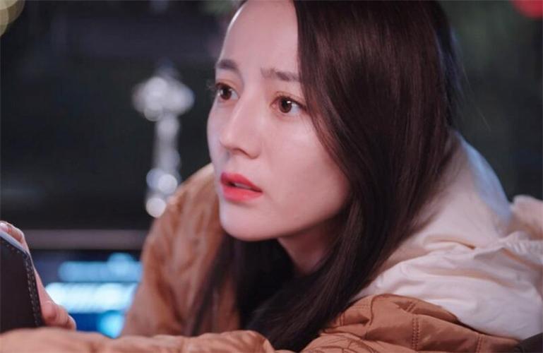 乔晶晶把电梯密码改成最好的战绩背后故事揭秘，内幕大曝光！