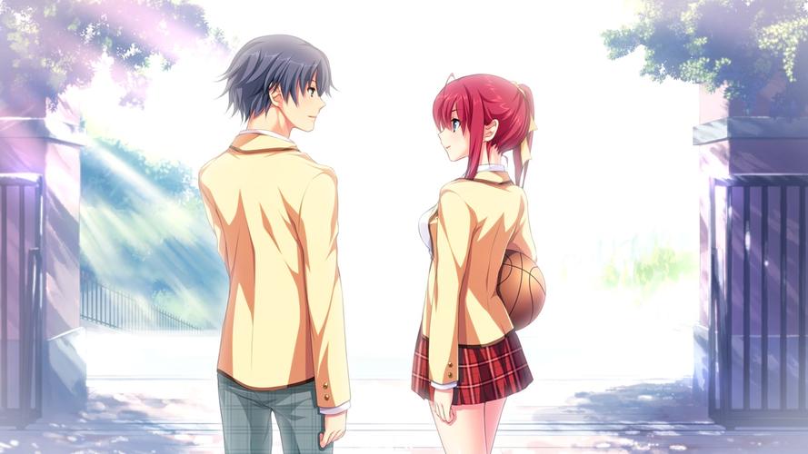 初恋1 1好看吗？读者评价告诉你答案！