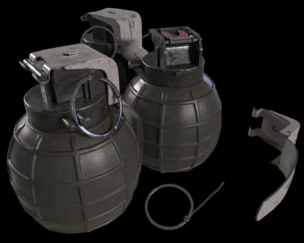 微观战争的秘密武器有哪些？隐藏秘籍赶紧收藏起来！