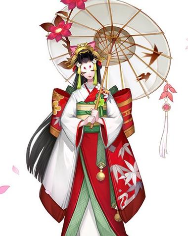 雨女十层低配怎么过？核心打法和御魂推荐！