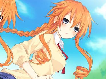 约战里的八舞夕弦为什么这么受欢迎?她的萌点在哪里?